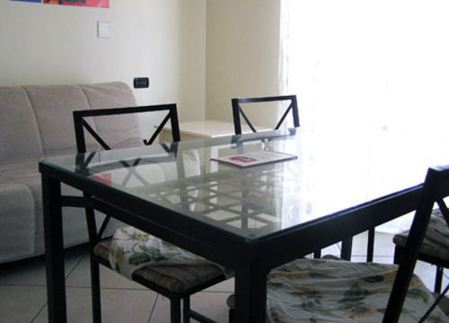 Albergo Le 2 Rose San Severino Marche Exterior foto
